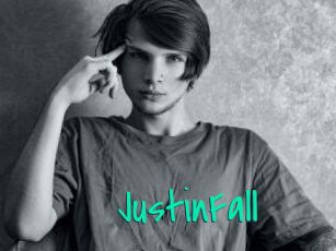 JustinFall