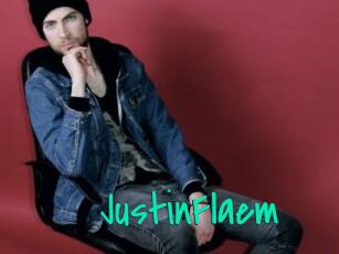 JustinFlaem