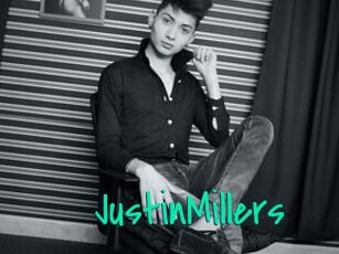 JustinMillers