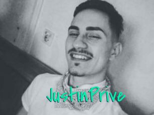 JustinPrive