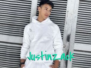 JustinZack