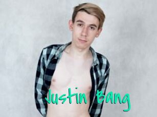 Justin_Bang