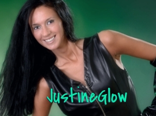 JustineGlow