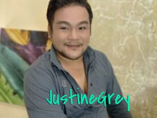 JustineGrey