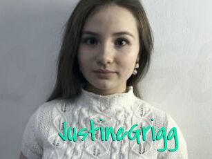 JustineGrigg