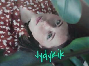 JydyKik