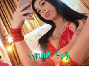 Jynna_Sex