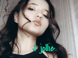 J_jollie