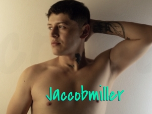 Jaccobmiller