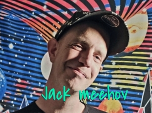 Jack_meehov