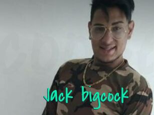 Jack_bigcock