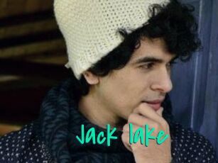 Jack_lake