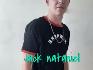 Jack_nataniel