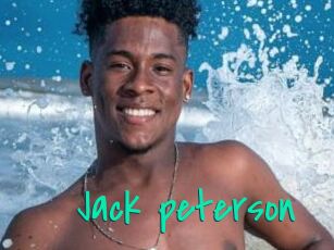 Jack_peterson