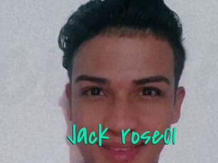 Jack_rose01