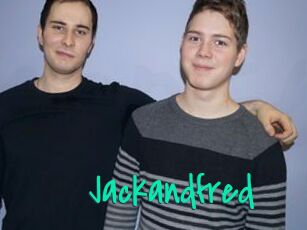 Jackandfred