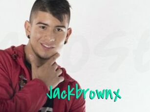 Jackbrownx