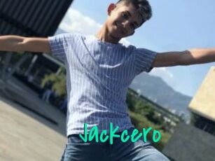 Jackcero