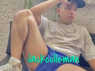 Jackcolleman