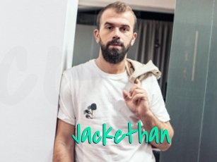 Jackethan