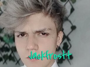 Jackfrostt