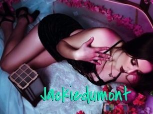 Jackiedumont