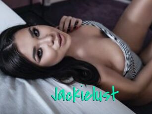 Jackielust