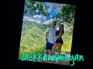 Jackkandmegan