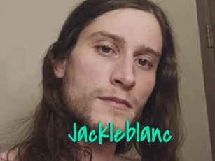 Jackleblanc