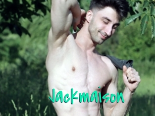 Jackmaison