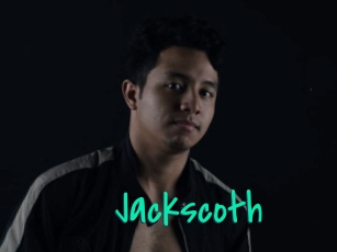 Jackscoth