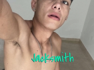 Jacksmith