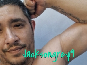 Jacksongrey19