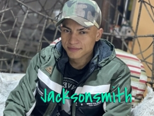 Jacksonsmith