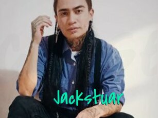 Jackstuar