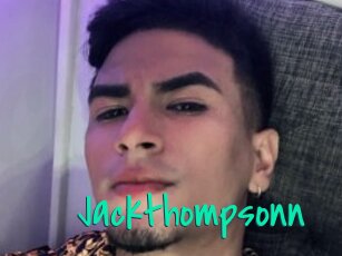 Jackthompsonn