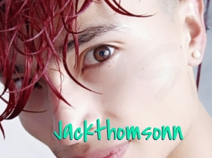 Jackthomsonn