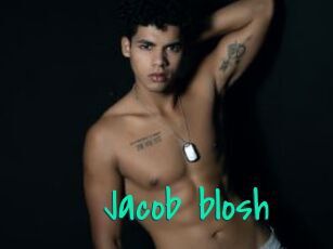 Jacob_blosh