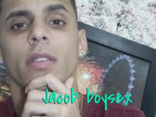 Jacob_boysex