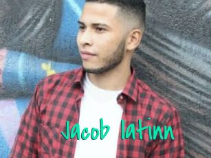 Jacob_latinn