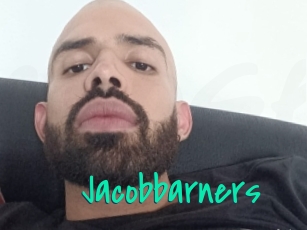 Jacobbarners