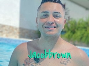 Jacobbrown