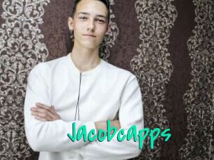 Jacobcapps