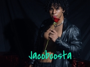 Jacobcosta