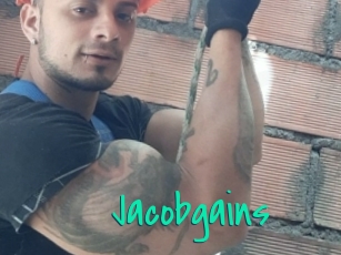 Jacobgains