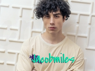 Jacobmiles