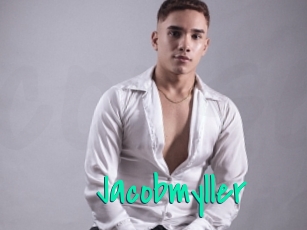 Jacobmyller