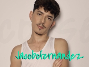 Jacobofernandez