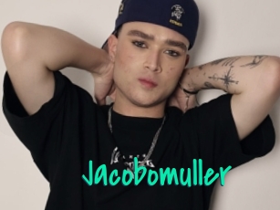 Jacobomuller