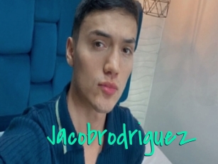 Jacobrodriguez